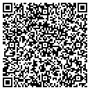 QR code with AGI Logistics Corp contacts