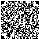 QR code with Mark D Till Electric Co contacts
