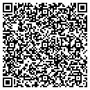 QR code with Bulk Solutions contacts