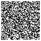 QR code with A All Around Event With Pixi contacts