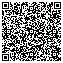 QR code with James Marden Inc contacts