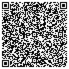 QR code with Insurance Center Of Venice contacts