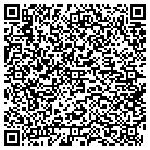 QR code with Bryan Arnold Ceramic Tile Inc contacts