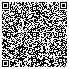 QR code with Save-On Plumbing Supplies contacts