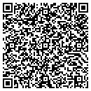 QR code with Winrock Farm Shop Inc contacts