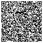 QR code with Temple Terrace Cleaning Service contacts