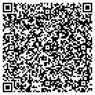 QR code with Sugar Mill Woods Apartment contacts