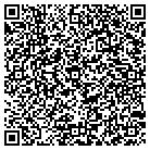 QR code with Argentine Music Assc Inc contacts