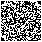 QR code with Global Technologies Group Inc contacts