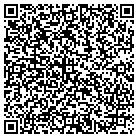 QR code with Conceptual Engineering Inc contacts