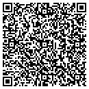 QR code with Ocala Carpet & Tile contacts