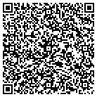 QR code with Kessler Topping & Company contacts