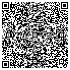 QR code with Jane Ann D Martin Vending contacts
