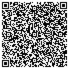 QR code with Romano Eriksen & Cronin contacts