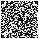 QR code with Tanner's Grocery contacts