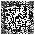 QR code with Polk County Opportunity Cncl contacts