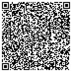 QR code with Lewis & Willis Saw & Eqpt Service contacts