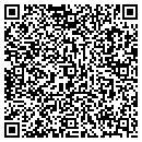 QR code with Total Installation contacts