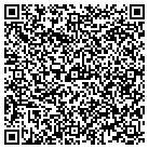 QR code with Arg Reinsurance Brokers Lc contacts