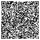 QR code with Baybrook Financial contacts