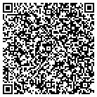 QR code with ABC Fine Wines & Spirits contacts