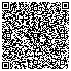 QR code with Southeastern Pegboard Printers contacts