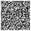 QR code with Nero's Pizza contacts