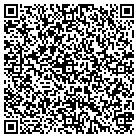 QR code with Lockesburg First Untd Methdst contacts