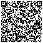 QR code with News Sun Senitnel contacts