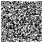 QR code with Elchim Repair Center contacts