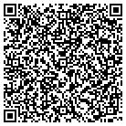 QR code with Chiro Medical Clinic-Jacksonvi contacts