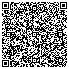 QR code with Glenn Neal RE Property Manage contacts