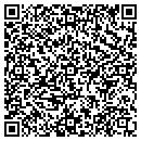 QR code with Digital Interiors contacts