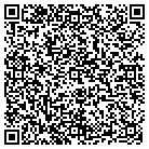 QR code with Seasko Marine Trailers Inc contacts