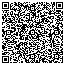 QR code with Carpet City contacts