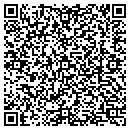 QR code with Blackwater Landscaping contacts