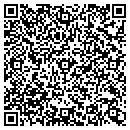 QR code with A Lasting Imprint contacts