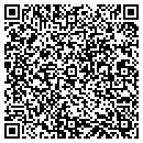 QR code with Bexel Corp contacts