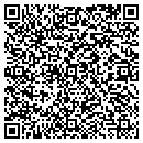 QR code with Venice Stationers Inc contacts