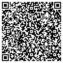 QR code with Jewels Events LLC contacts