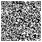 QR code with Bob's E-Z On Boot Protector contacts