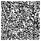 QR code with Wildcat Wearhouse contacts