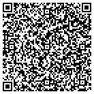 QR code with European Art Frame Co Inc contacts