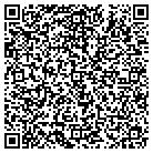 QR code with Riverside Seafood Market Inc contacts