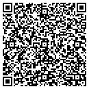 QR code with Testing America contacts