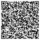 QR code with JMG Accounting contacts