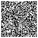 QR code with Jim Kolbe contacts