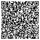 QR code with Compusat contacts