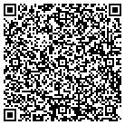 QR code with Pinnacle Medical Center contacts