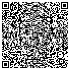 QR code with Marshalls Tree Service contacts